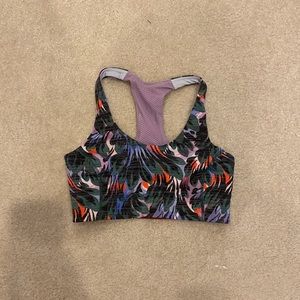 outdoor voices doing things bra xs